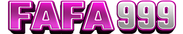 FAFA999