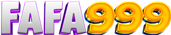FAFA999